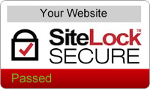 TrustSeal