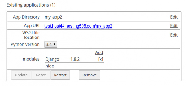 python_desplegar_cpanel_02