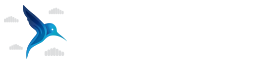 Hosting506